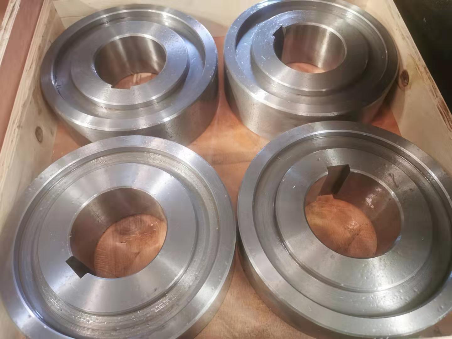 機(jī)械加工工藝相關(guān)改進(jìn)分析