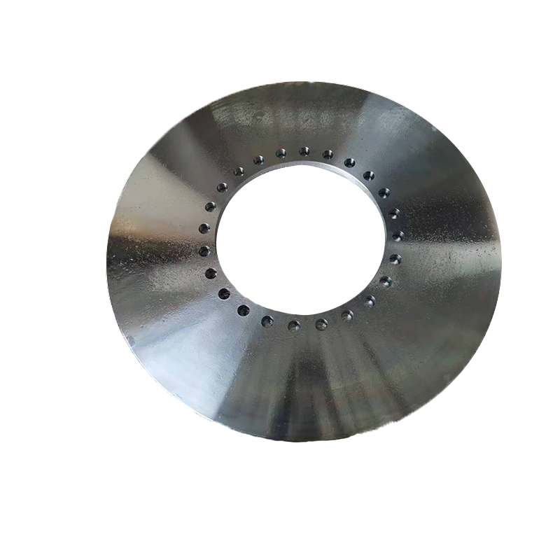 1728443393906342.png 制動(dòng)盤(pán) (2).png